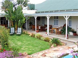 Oudtshoorn South Africa Sale Discount Code Agoda.com