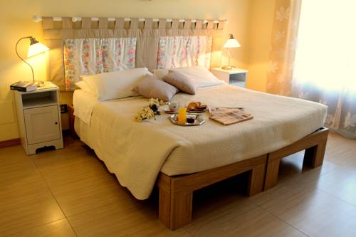 Frazione Borgo San Giuseppe - Cuneo Italy Sale Discount Code Booking.com
