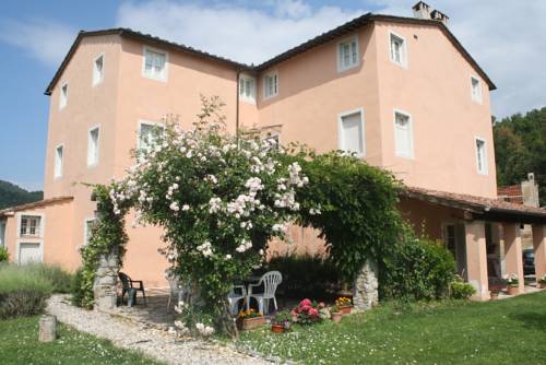 San Macario In Piano Italy Sale Discount Code Booking.com
