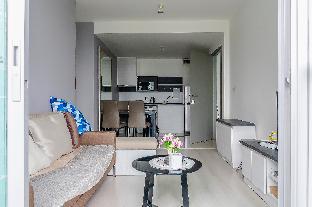 Bangkok Thailand Sale Discount Code Agoda.com