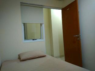 Jakarta Indonesia Sale Discount Code Agoda.com