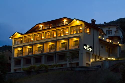 Lucky Bulgaria Sale Discount Code Booking.com