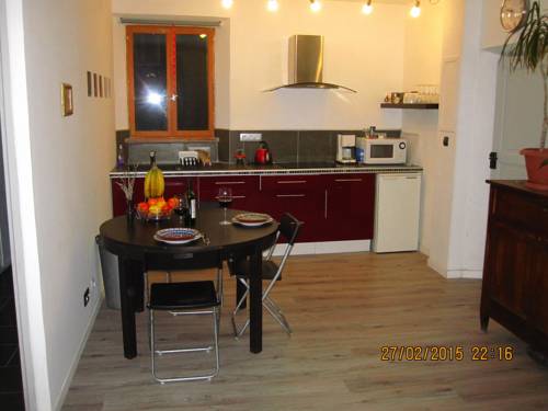 Lagrasse France Sale Discount Code Booking.com