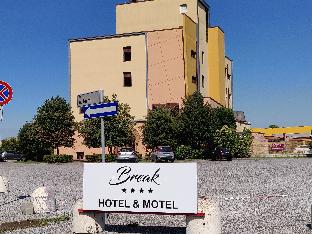 Ospedaletto Lodigiano Italy Sale Discount Code Agoda.com