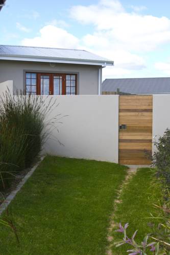 Grahamstown South Africa Sale Discount Code Booking.com