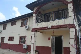 Lagos Nigeria Sale Discount Code Agoda.com