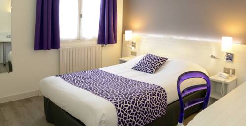 Chateau Gontier France Sale Discount Code Booking.com