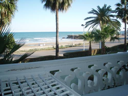 Alcossebre Spain Sale Discount Code Booking.com