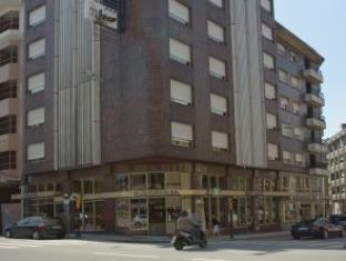Gijon Spain Sale Discount Code Agoda.com