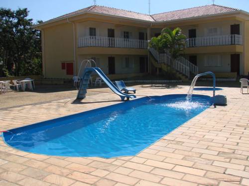 Vinhedo (Sao Paulo) Brazil Sale Discount Code Booking.com