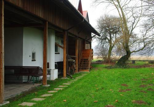 Michałowice Poland Sale Discount Code Booking.com