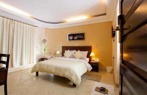 Nairobi Kenya Sale Discount Code Agoda.com