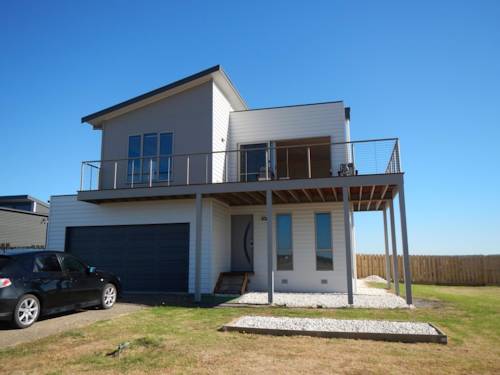 Peterborough Australia Sale Discount Code Booking.com