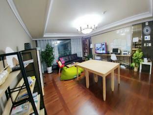 Incheon South Korea Sale Discount Code Agoda.com