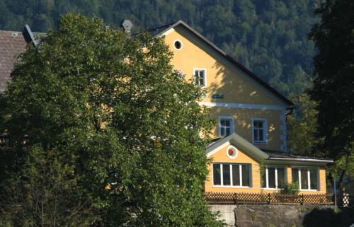 Reichraming Austria Sale Discount Code Booking.com