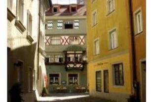 Lindau Germany Sale Discount Code Agoda.com