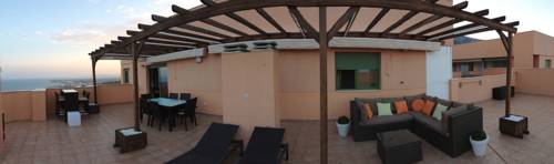Alcossebre Spain Sale Discount Code Booking.com