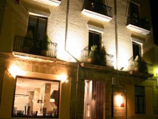 Baeza Spain Sale Discount Code Agoda.com