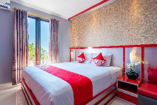 Bali Indonesia Sale Discount Code Agoda.com