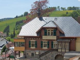 Todtnau Germany Sale Discount Code Agoda.com