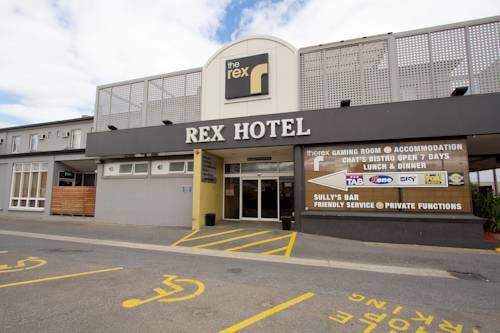 Marleston Australia Sale Discount Code Booking.com