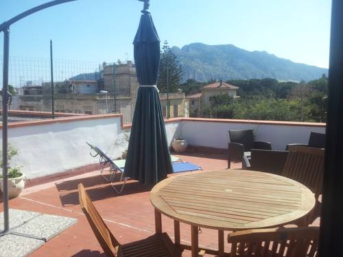 Palermo Italy Sale Discount Code Booking.com