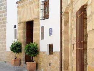 Baeza Spain Sale Discount Code Agoda.com