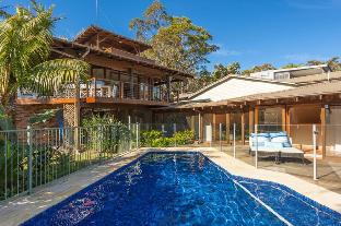 Sydney Australia Sale Discount Code Agoda.com