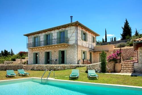 Tsoukaládhes Greece Sale Discount Code Booking.com