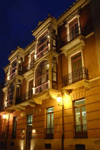 Zamora Spain Sale Discount Code Booking.com