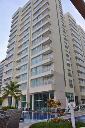 Rio de Janeiro Brazil Sale Discount Code Booking.com