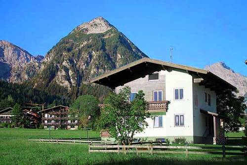 Pertisau Austria Sale Discount Code Booking.com