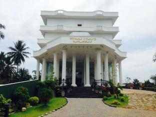 Biyagama Sri Lanka Sale Discount Code Agoda.com