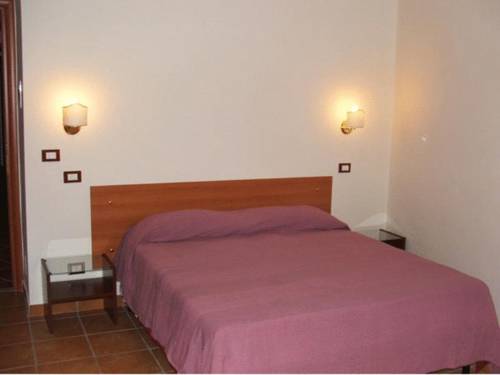 Roma Italy Sale Discount Code Booking.com