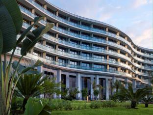 Santiago de Baney Equatorial Guinea Sale Discount Code Agoda.com