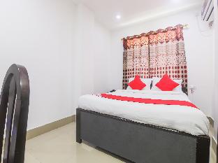 Jorhat India Sale Discount Code Agoda.com