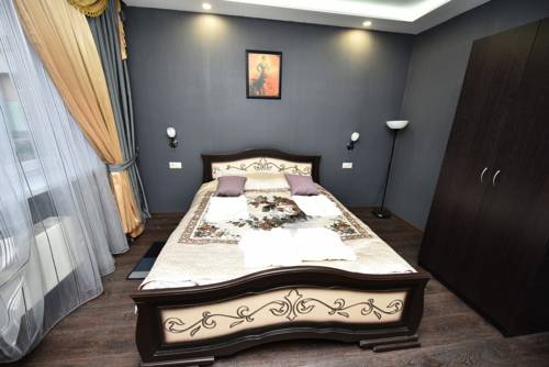 Moscow Russia Sale Discount Code Booking.com