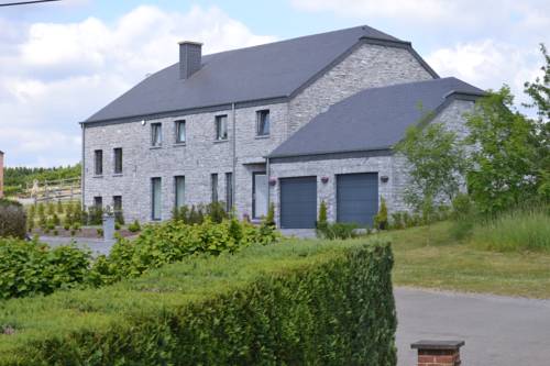 Houyet Belgium Sale Discount Code Booking.com