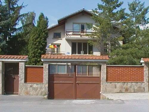 Sofia Bulgaria Sale Discount Code Booking.com
