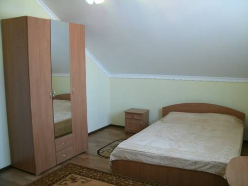 Sudak Crimea Sale Discount Code Booking.com