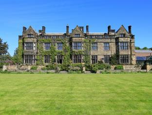 Guisborough United Kingdom Sale Discount Code Agoda.com