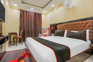 Jaipur India Sale Discount Code Agoda.com