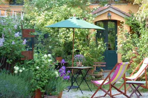 Carmagnola Italy Sale Discount Code Booking.com