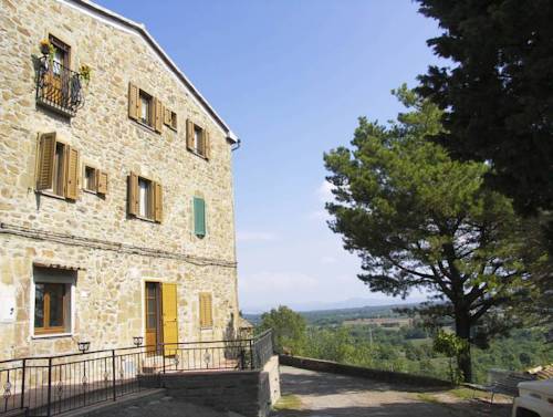 Sorano Italy Sale Discount Code Booking.com