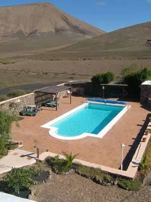 Femés Spain Sale Discount Code Booking.com