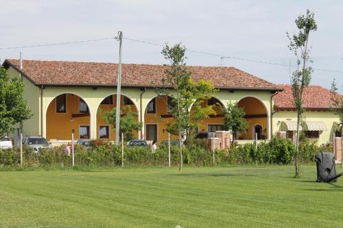 Marcon Italy Sale Discount Code Agoda.com