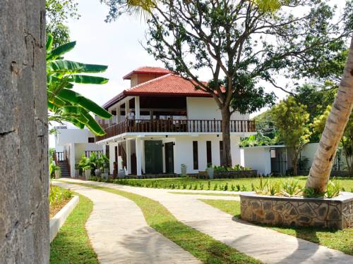 Bentota Sri Lanka Sale Discount Code Booking.com