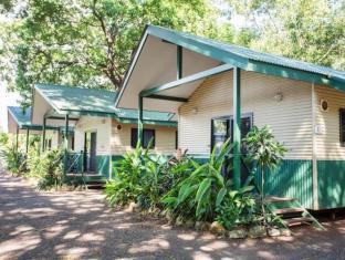 Darwin Australia Sale Discount Code Agoda.com