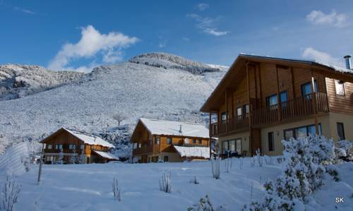 La Roche Valdeblore France Sale Discount Code Booking.com