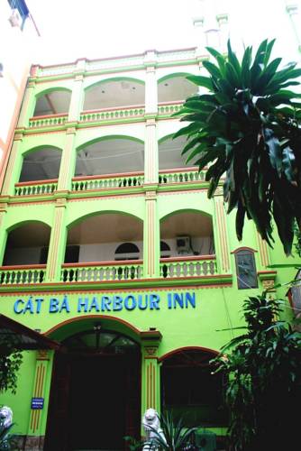 Cat Ba Viet Nam Sale Discount Code Booking.com